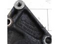 kronstein-dvigatelia-24-aab-volkswagen-transporter-t4-art-47992-small-2
