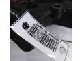 kronstein-dvigatelia-24-aab-volkswagen-transporter-t4-art-47992-small-3