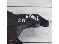 kronstein-dvigatelia-24-aab-volkswagen-transporter-t4-art-47992-small-4