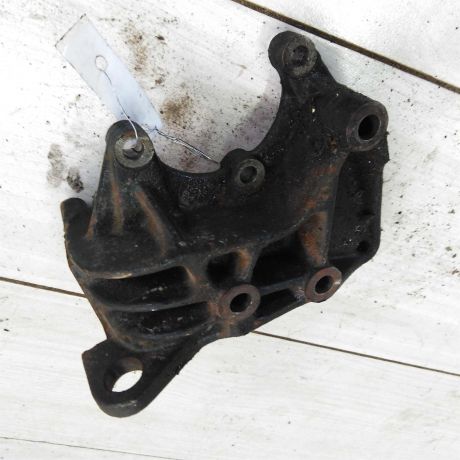 kronstein-dvigatelia-24-aab-volkswagen-transporter-t4-art-47992-big-1