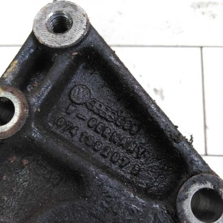 kronstein-dvigatelia-24-aab-volkswagen-transporter-t4-art-47992-big-2
