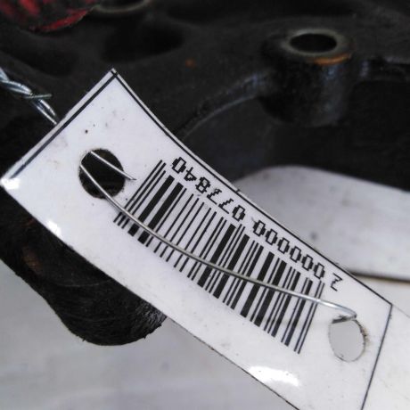 kronstein-dvigatelia-24-aab-volkswagen-transporter-t4-art-47992-big-3