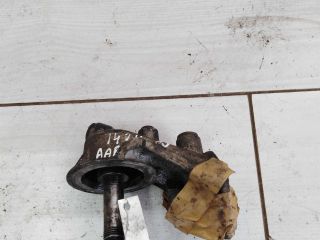 kronstein-maslianogo-filtra-24-aab-volkswagen-transporter-t4-art-47993