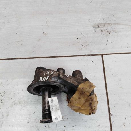 kronstein-maslianogo-filtra-24-aab-volkswagen-transporter-t4-art-47993-big-0