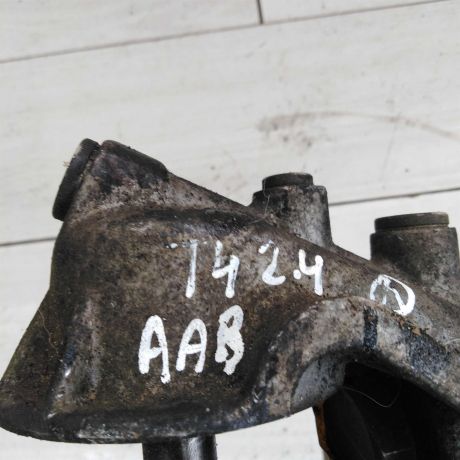 kronstein-maslianogo-filtra-24-aab-volkswagen-transporter-t4-art-47993-big-1