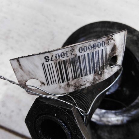 kronstein-maslianogo-filtra-24-aab-volkswagen-transporter-t4-art-47993-big-2