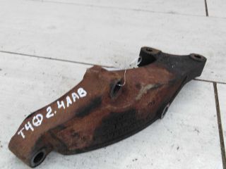 kronstein-dvigatelia-24-aab-volkswagen-transporter-t4-art-48082