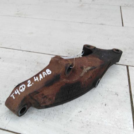 kronstein-dvigatelia-24-aab-volkswagen-transporter-t4-art-48082-big-0