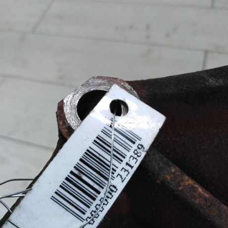 kronstein-dvigatelia-24-aab-volkswagen-transporter-t4-art-48082-big-2