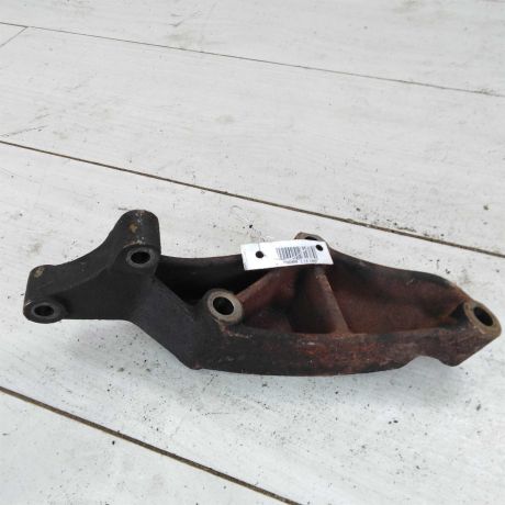 kronstein-dvigatelia-24-aab-volkswagen-transporter-t4-art-48082-big-3