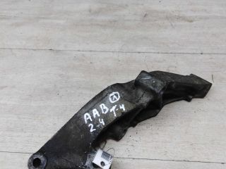 kronstein-dvigatelia-24-aab-volkswagen-transporter-t4-art-48097