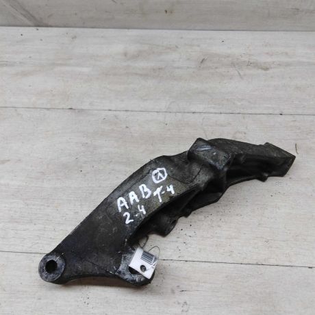 kronstein-dvigatelia-24-aab-volkswagen-transporter-t4-art-48097-big-0