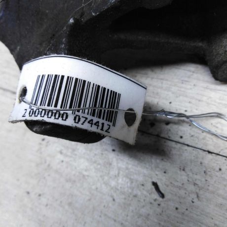 kronstein-dvigatelia-24-aab-volkswagen-transporter-t4-art-48097-big-1