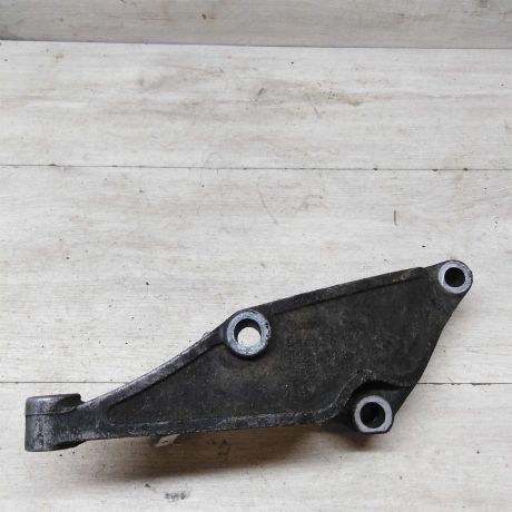 kronstein-dvigatelia-24-aab-volkswagen-transporter-t4-art-48097-big-2