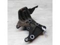 kronstein-dvigatelia-24-aab-volkswagen-transporter-t4-art-48099-small-0