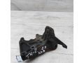 kronstein-dvigatelia-24-aab-volkswagen-transporter-t4-art-48099-small-1