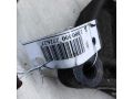 kronstein-dvigatelia-24-aab-volkswagen-transporter-t4-art-48099-small-2