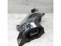 kronstein-dvigatelia-pravyi-nissan-almera-iii-g15-art-48126-small-0