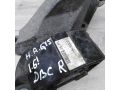 kronstein-dvigatelia-pravyi-nissan-almera-iii-g15-art-48126-small-1