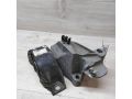kronstein-dvigatelia-pravyi-nissan-almera-iii-g15-art-48126-small-2