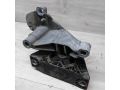 kronstein-dvigatelia-pravyi-nissan-almera-iii-g15-art-48126-small-4