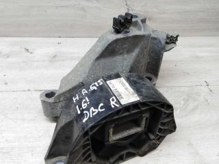 kronstein-dvigatelia-pravyi-nissan-almera-iii-g15-art-48126