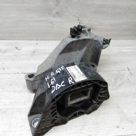 kronstein-dvigatelia-pravyi-nissan-almera-iii-g15-art-48126-big-0