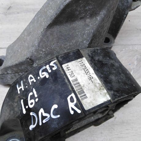 kronstein-dvigatelia-pravyi-nissan-almera-iii-g15-art-48126-big-1