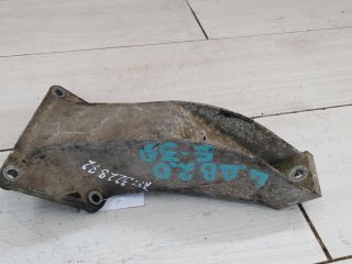 kronstein-dvigatelia-levyi-bmw-e39-20i-art-48455