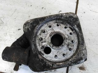 teploobmennik-19-1x-volkswagen-transporter-t4-art-48563