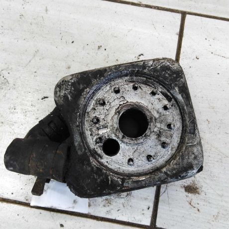 teploobmennik-19-1x-volkswagen-transporter-t4-art-48563-big-0