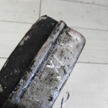 teploobmennik-19-1x-volkswagen-transporter-t4-art-48563-big-1