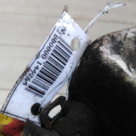 teploobmennik-19-1x-volkswagen-transporter-t4-art-48563-big-2