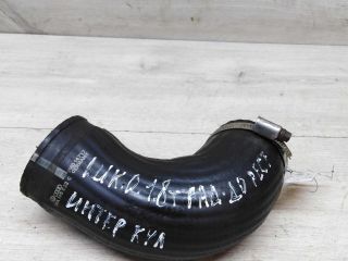 patrubok-interkulera-skoda-octavia-tour-18t-agu-art-48582