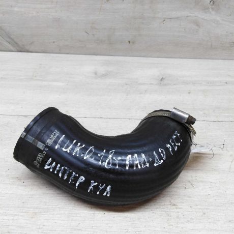 patrubok-interkulera-skoda-octavia-tour-18t-agu-art-48582-big-0