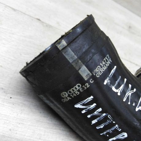 patrubok-interkulera-skoda-octavia-tour-18t-agu-art-48582-big-1