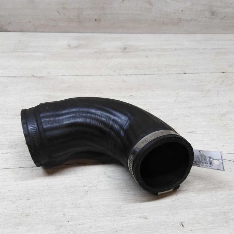 patrubok-interkulera-skoda-octavia-tour-18t-agu-art-48582-big-2