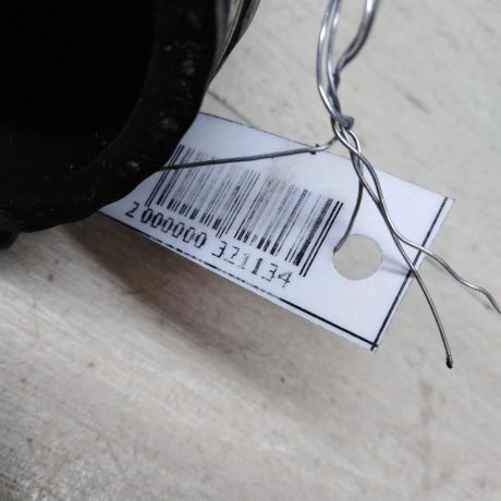 patrubok-interkulera-skoda-octavia-tour-18t-agu-art-48582-big-3