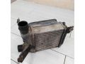 interkuler-radiator-25-tdi-bmw-e39-art-48632-small-0