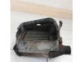 interkuler-radiator-25-tdi-bmw-e39-art-48632-small-2
