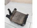 interkuler-radiator-25-tdi-bmw-e39-art-48632-small-4