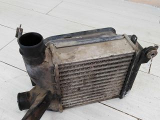 interkuler-radiator-25-tdi-bmw-e39-art-48632