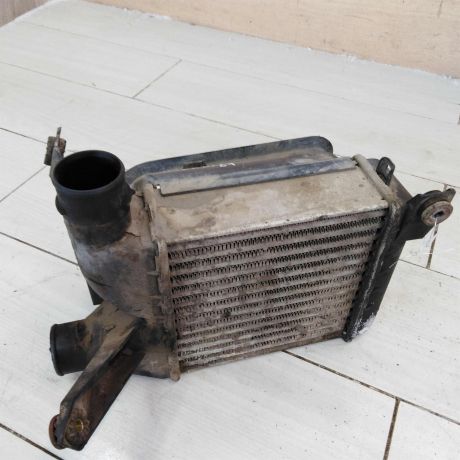 interkuler-radiator-25-tdi-bmw-e39-art-48632-big-0