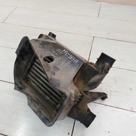 interkuler-radiator-25-tdi-bmw-e39-art-48632-big-1