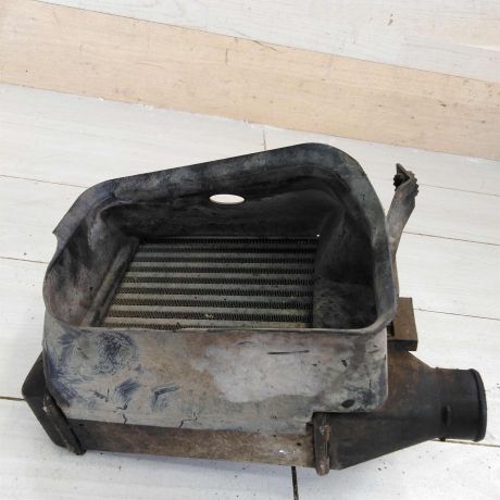 interkuler-radiator-25-tdi-bmw-e39-art-48632-big-2