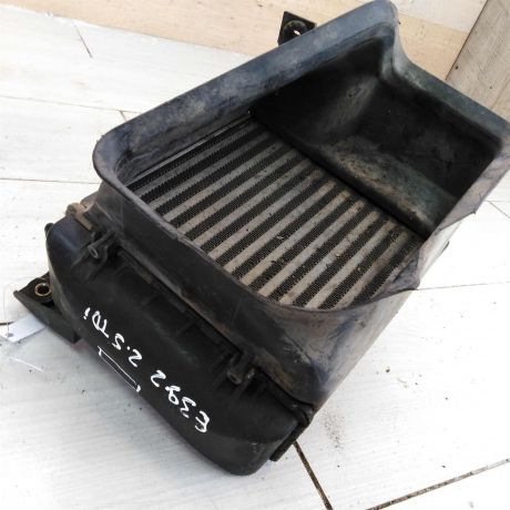 interkuler-radiator-25-tdi-bmw-e39-art-48632-big-3