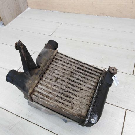 interkuler-radiator-25-tdi-bmw-e39-art-48632-big-4
