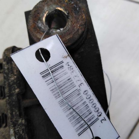 interkuler-radiator-25-tdi-bmw-e39-art-48632-big-5