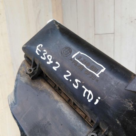 interkuler-radiator-25-tdi-bmw-e39-art-48632-big-6