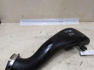 patrubok-zabora-vozduxa-great-wall-hover-h5-art-48714